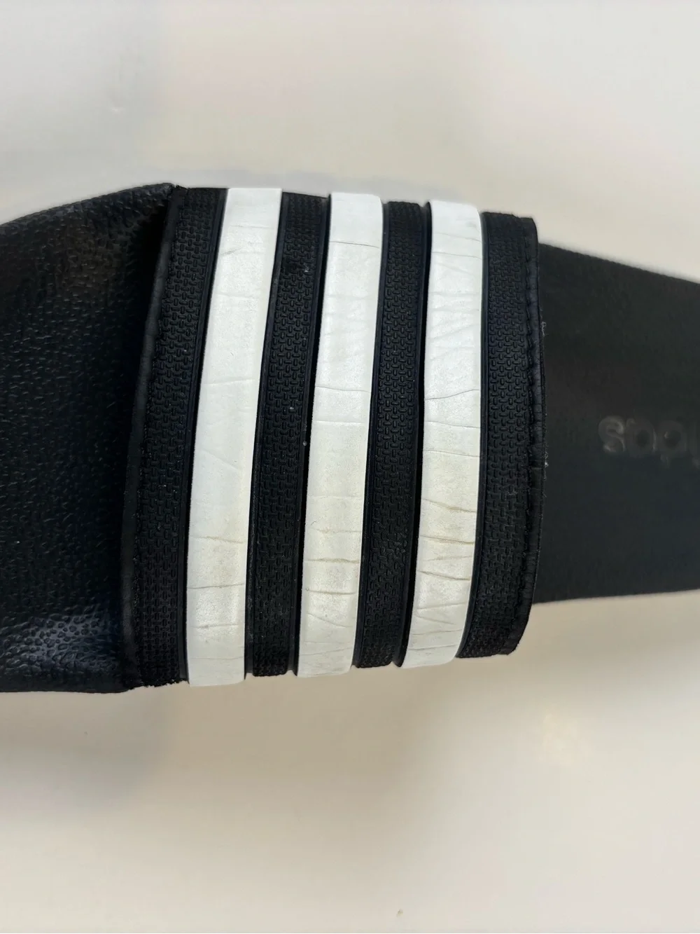 N/A brand adidasmodel